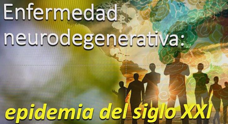 Neurodegeneración 2