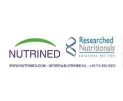 Nutrined