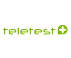 logo-teletest