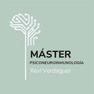 Logo Máster en PNIE