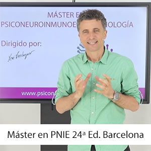 PNIE24BCN