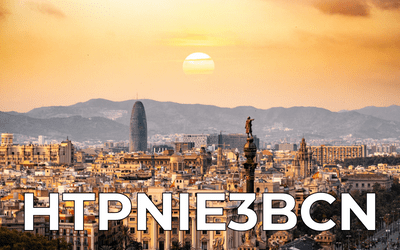 HTPNIE3BCN