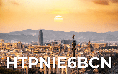 HTPNIE6BCN