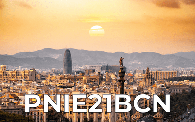 PNIE21BCN