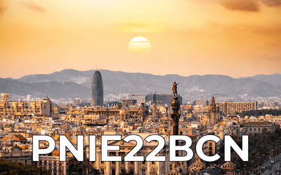 PNIE22BCN