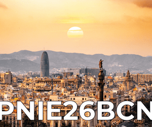 PNIE26BCN