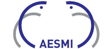 AESMI