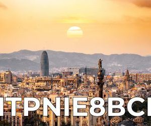 HTPNIE8BCN