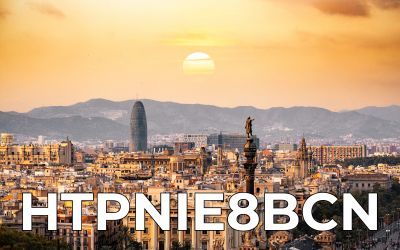 HTPNIE8BCN