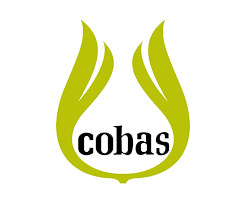 cobas