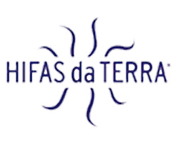 Hifas da Terra