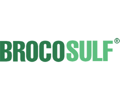 Brocosulf