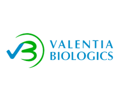 Valentia Biologics